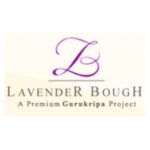 LAVENDER BOUGH