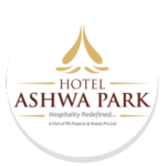 Hotel Ashwapark