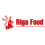 Riga Foods LLP