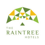 Raintree Hotels