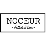 Noceur hospitality llp