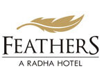 Feathers Hotel