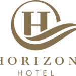 Hotel Horizon